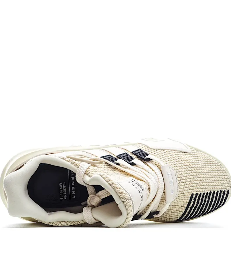 Adidas EQT Bask ADV