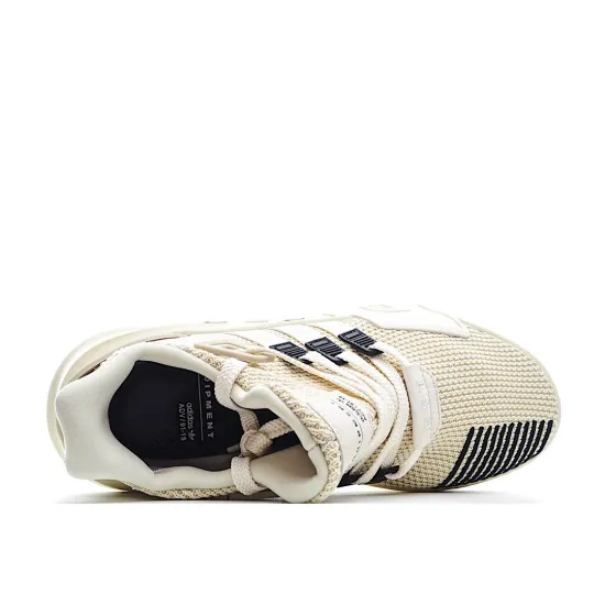 Adidas EQT Bask ADV
