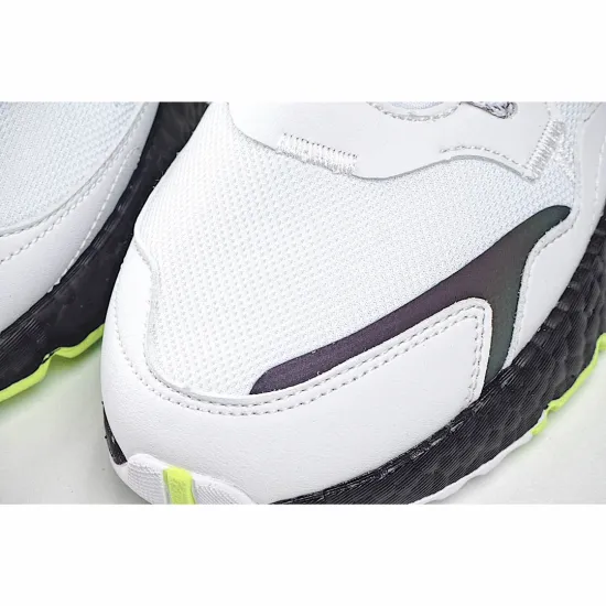 Adidas Nite Jogger 'Signal Green' Adidas Nite Jogger 'Signal Green'