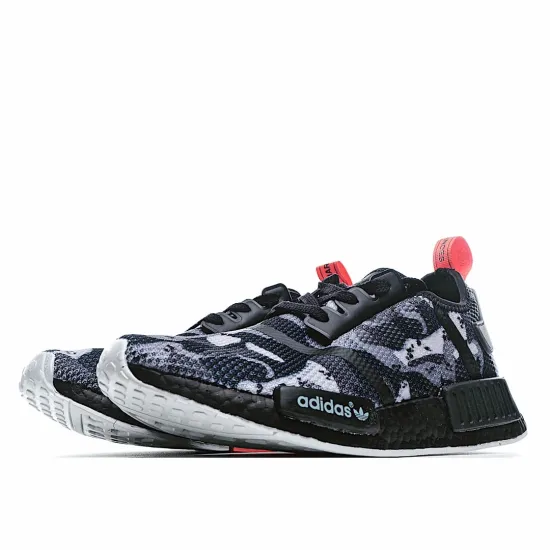 Adidas NMD_R1 'NYC'