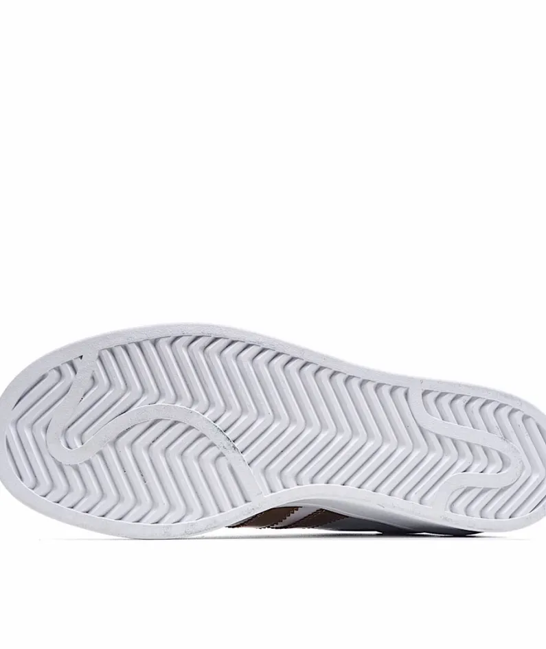 Adidas Superstar Bold W 20S 