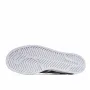 Adidas Superstar Bold W 20S 