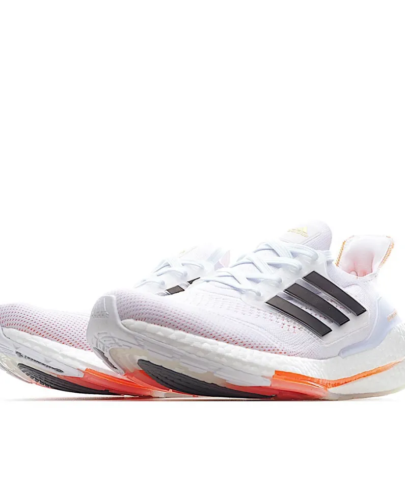 Adidas Wmns UltraBoost 21 'Tokyo'