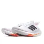 Adidas Wmns UltraBoost 21 'Tokyo'