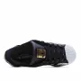 Adidas Superstar 'Label Collage'
