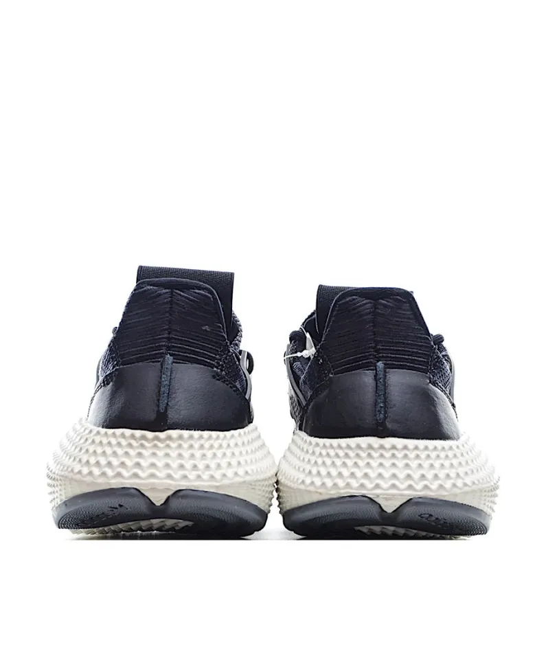 Adidas Originals Prophere 