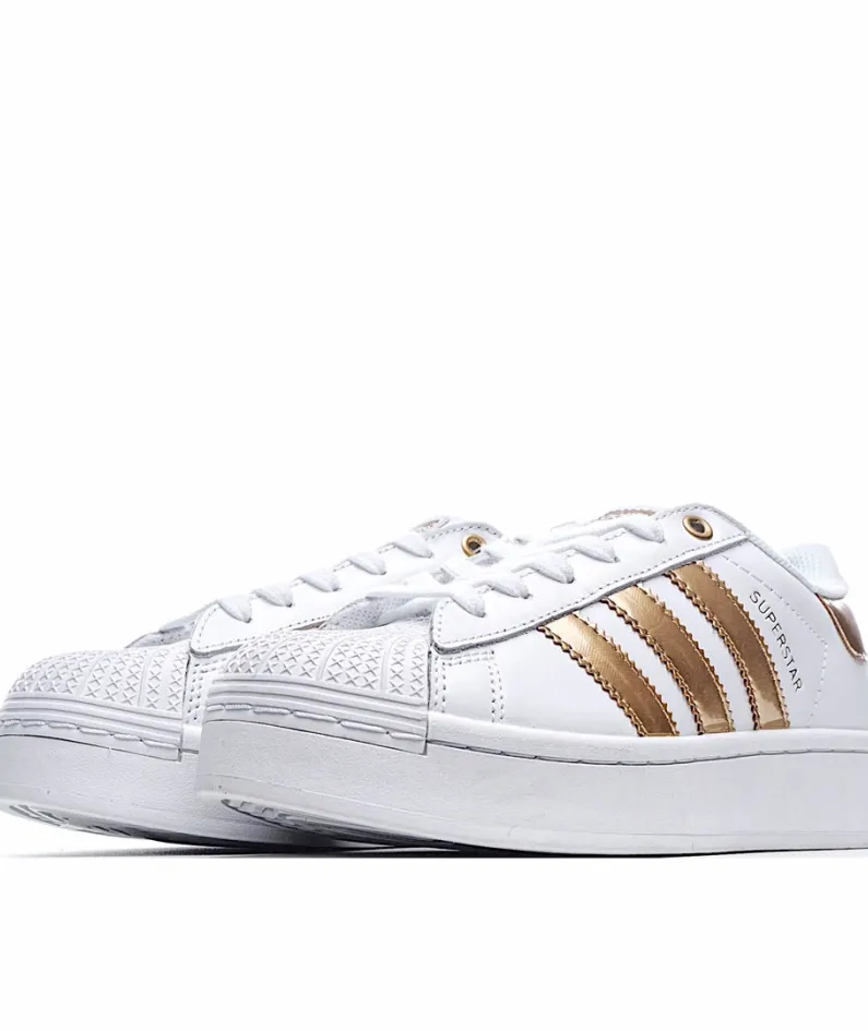 Adidas Superstar Bold W 20S 