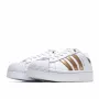 Adidas Superstar Bold W 20S 