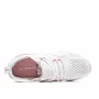 Adidas Wmns ZX 2K Boost 'White Supplier Colour'