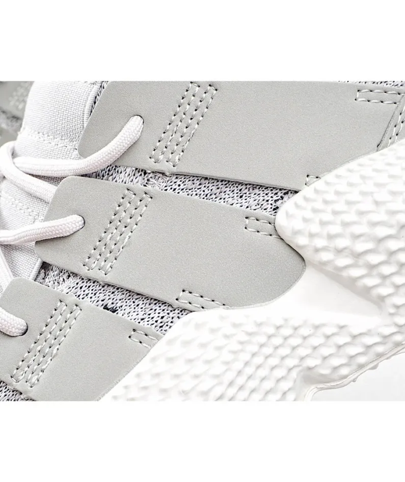 Adidas Prophere 'Grey One'