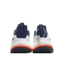 Adidas Equipment Plus 'White Navy'