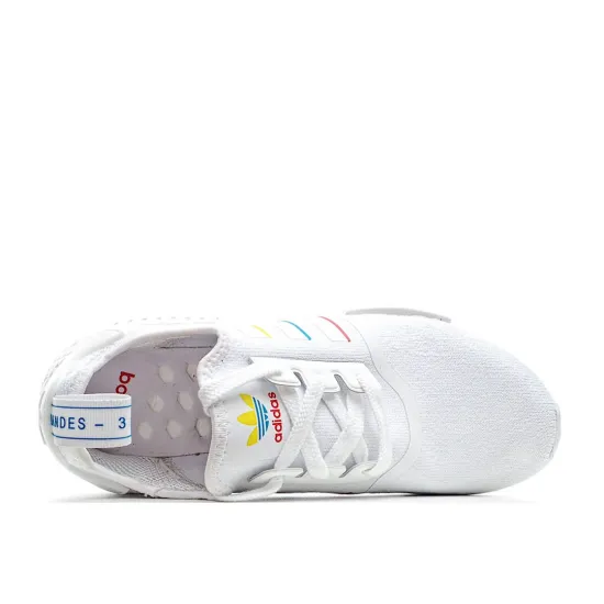 AdidasNMD Boost