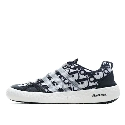 Adidar Climacool TERREX CC BOAT S.RDY