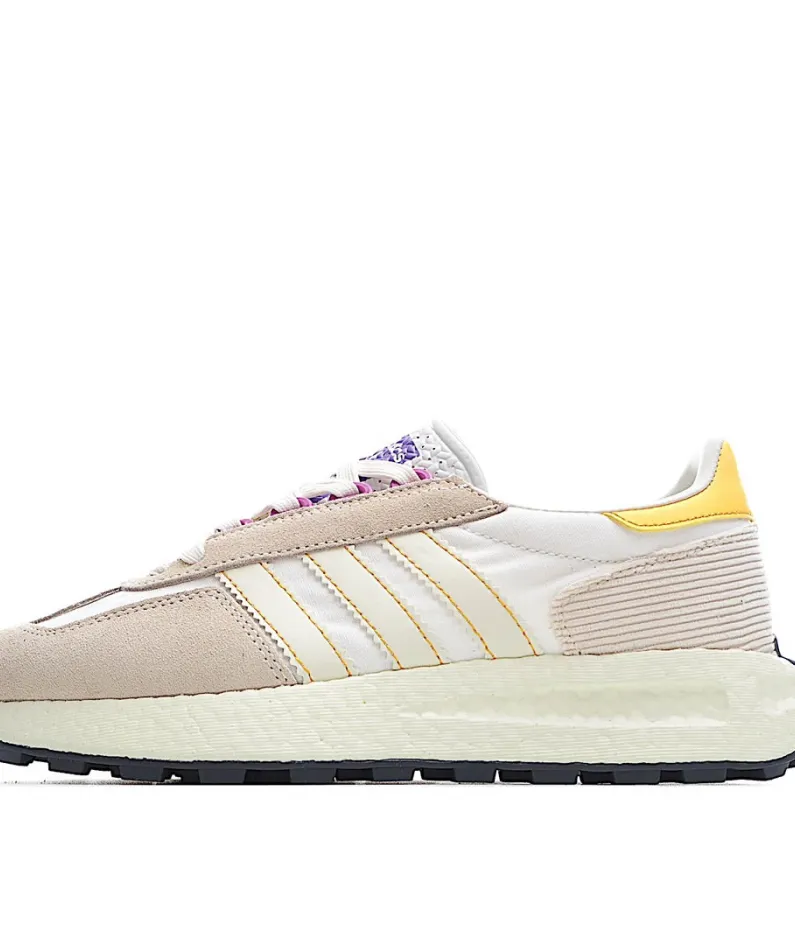 Adidas Originals Retropy Boost 