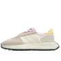 Adidas Originals Retropy Boost 