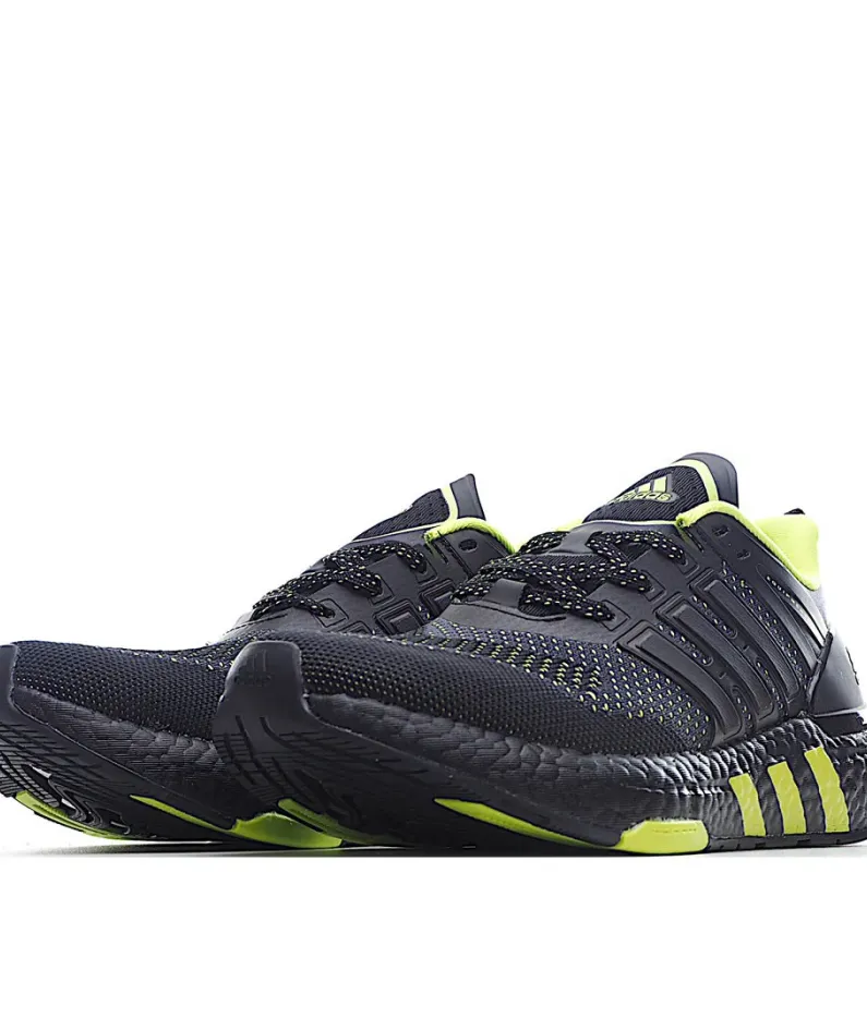 Adidas Equipment+