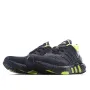 Adidas Equipment+