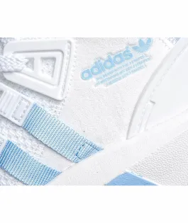 Adidas EQT Bask ADV