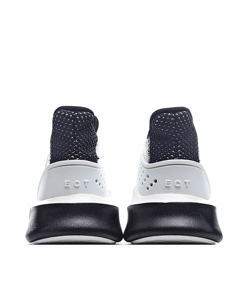 Adidas EQT Bask ADV 3M Reflective