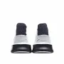 Adidas EQT Bask ADV 3M Reflective