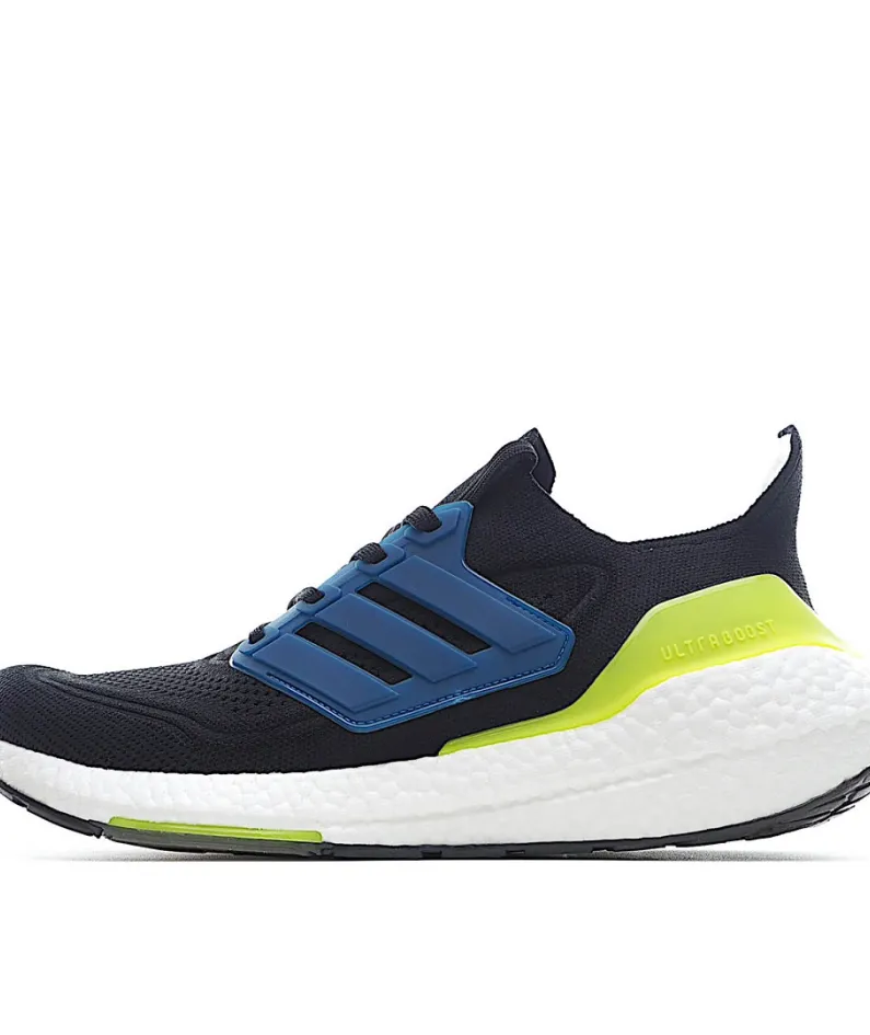 Adidas UB7.0 Popcorn