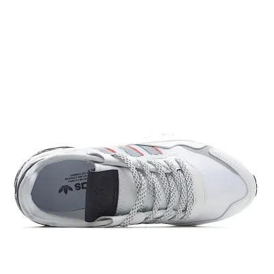 Ad Nite Jogger Boost 3M Reflective