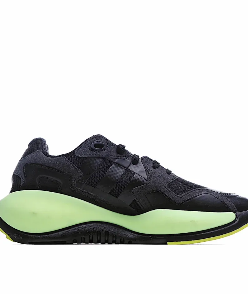 Adidas Originals ZX Alkyne Boost 