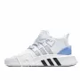 Adidas EQT Bask ADV 'Footwear White'