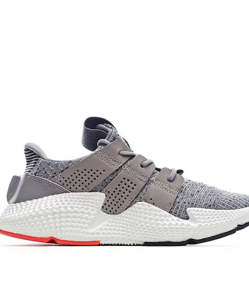 Adidas Prophere 'Grey'
