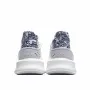 Adidas EQT Bask ADV 3M Reflective