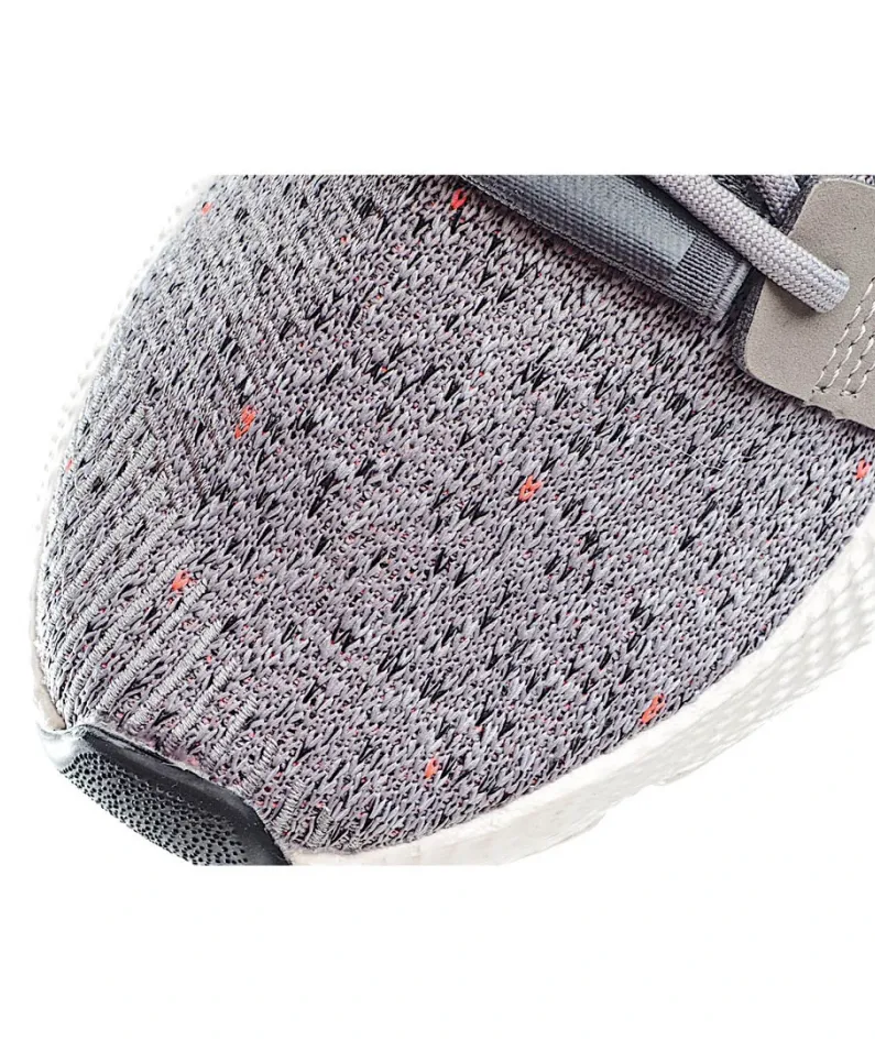 Adidas Prophere 'Grey'