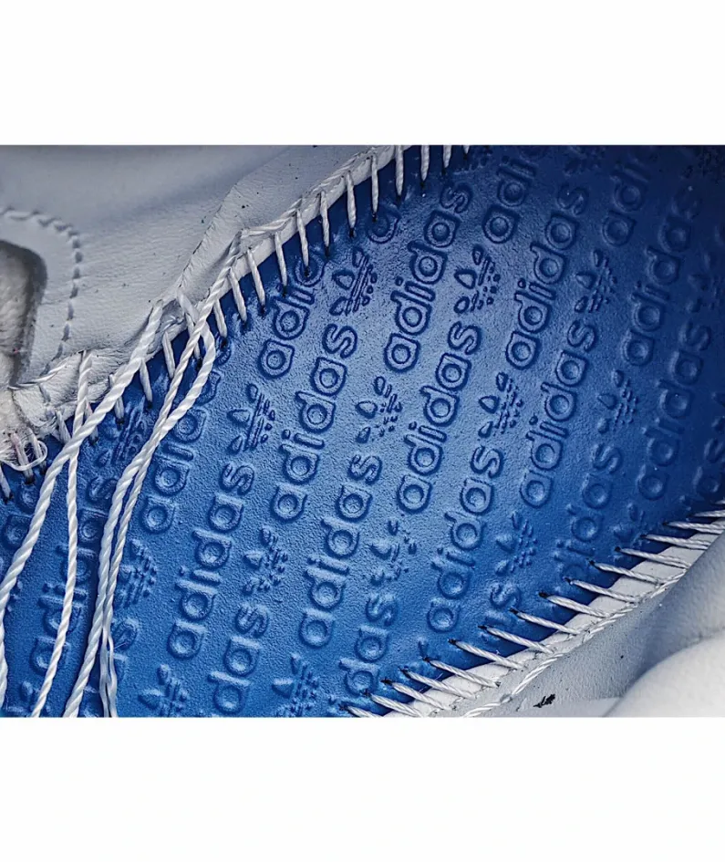 Adidas Superstar