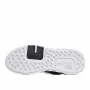 Adidas EQT Bask ADV V2 'Core Black'