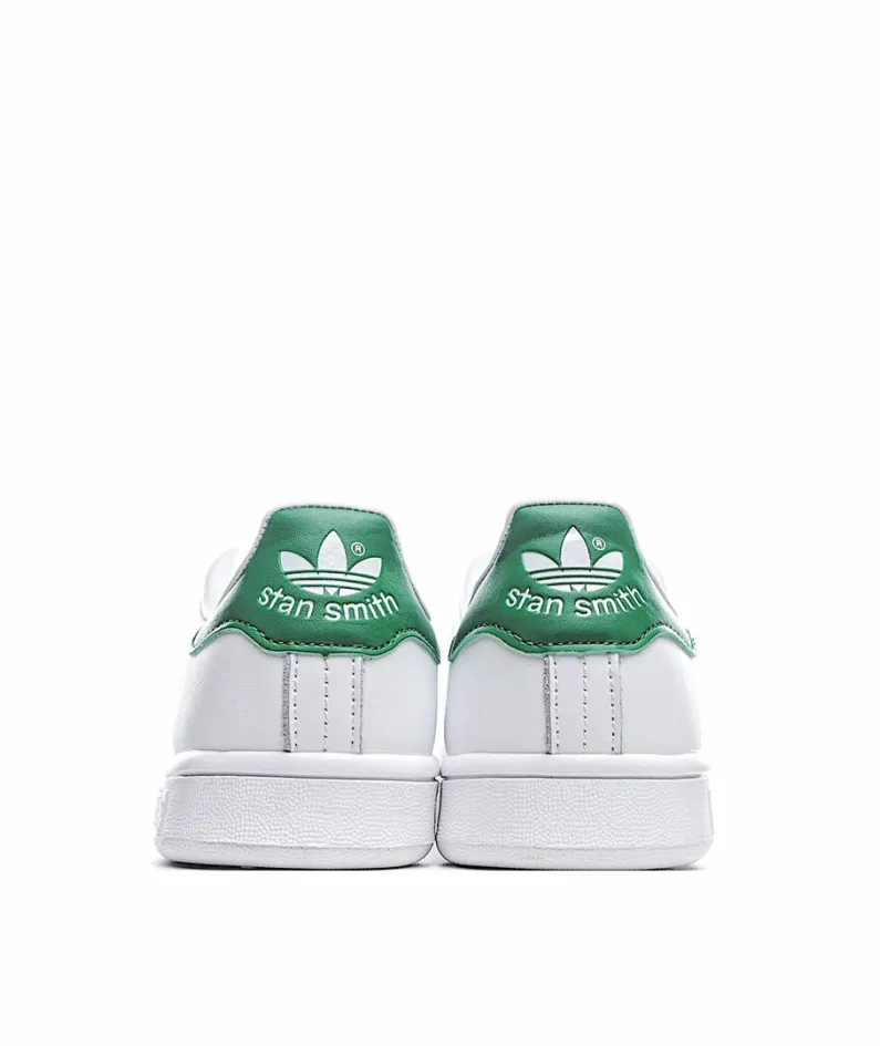 Adidas Stan Smith 'Fairway'