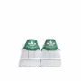 Adidas Stan Smith 'Fairway'