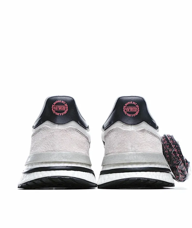 Adidas ZX500 RM Boost Originals 