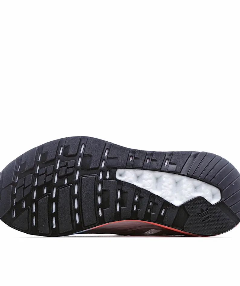 Adidas Originals ZX 2K Boost
