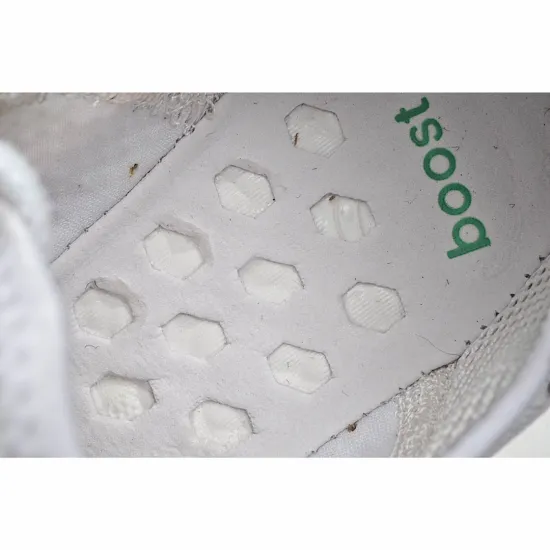 Adidas Wmns NMD_R1 'White Pink Mint'