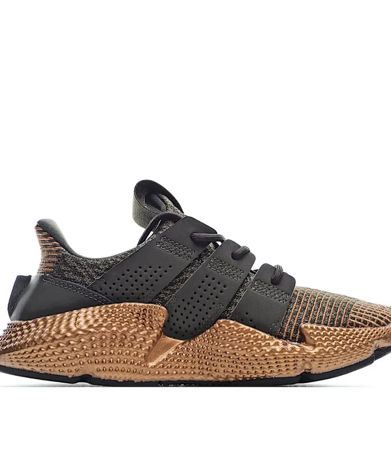 Adidas Wmns Prophere 'Cargo Copper'