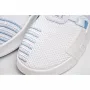 Adidas EQT Bask ADV