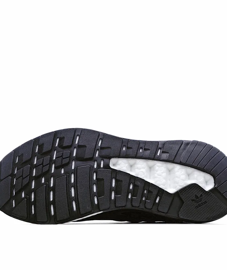 Adidas Originals ZX 2K Boost