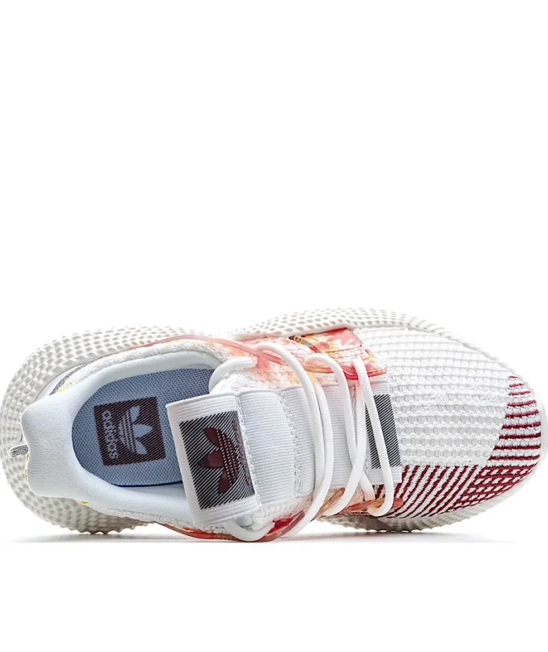 Adidas Originals Prophere