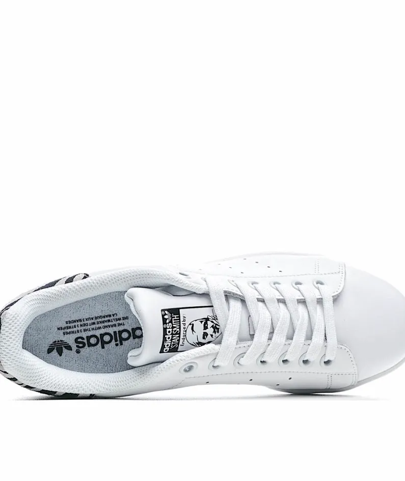 Adidas Wmns Stan Smith