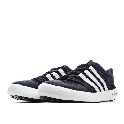 Adidar Climacool   TERREX  CC BOAT S.RDY 