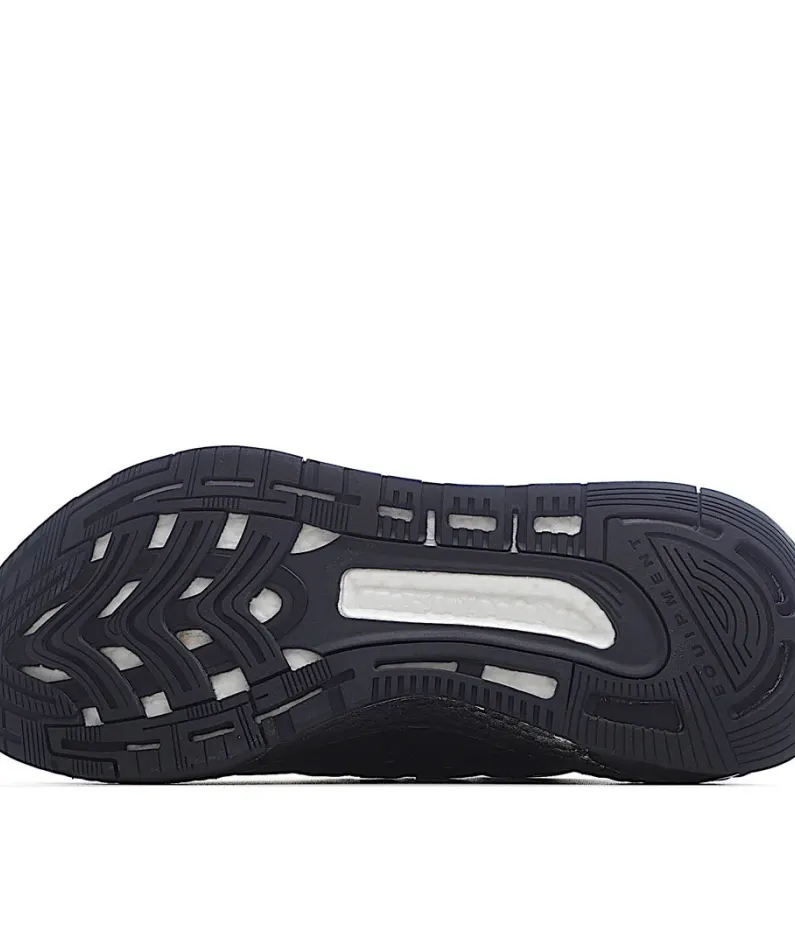 Adidas Equipment+ 'Triple Black'