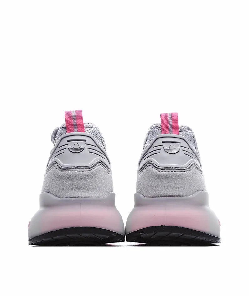 Adidas Originals ZX 2K Boost 