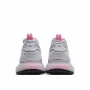 Adidas Originals ZX 2K Boost 