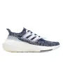 Adidas UltraBoost 21'Sashiko'