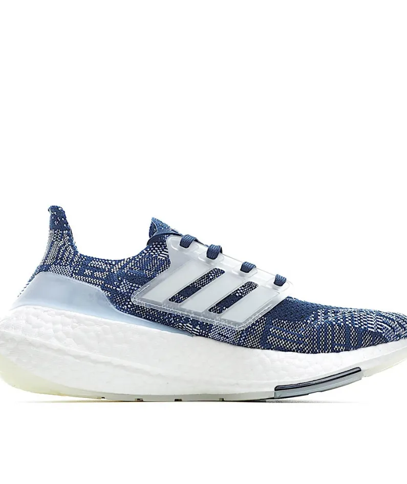 Adidas UltraBoost 21'Sashiko'