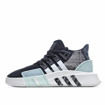 Adidas EQT Bask ADV